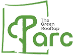 The The Green Rooftop Parc
