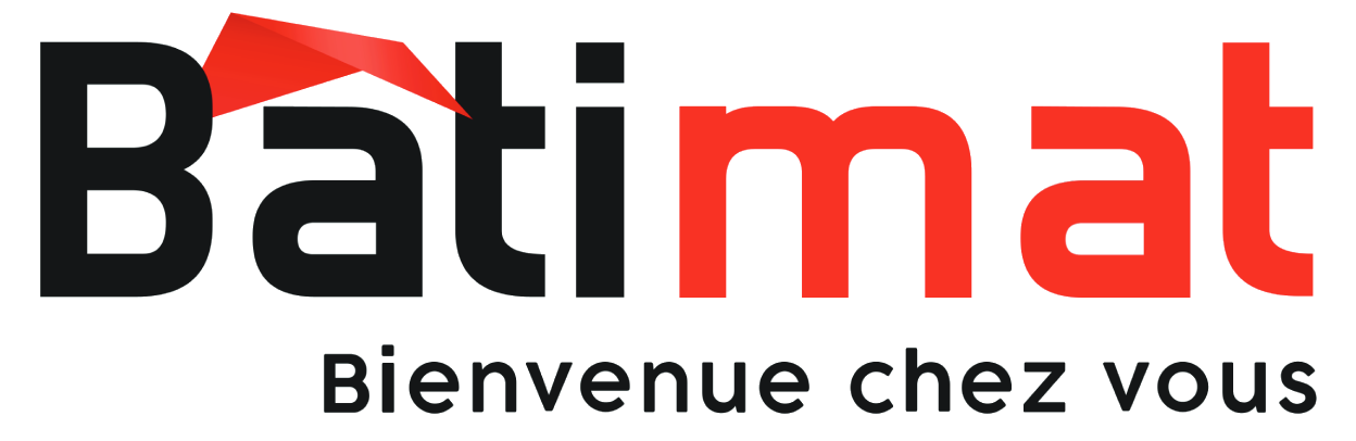 Batimat