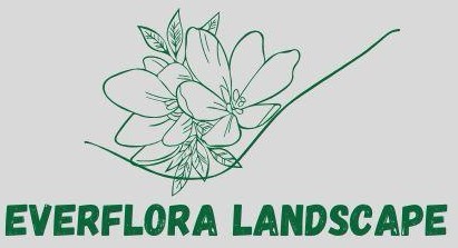 Everflora Landscape