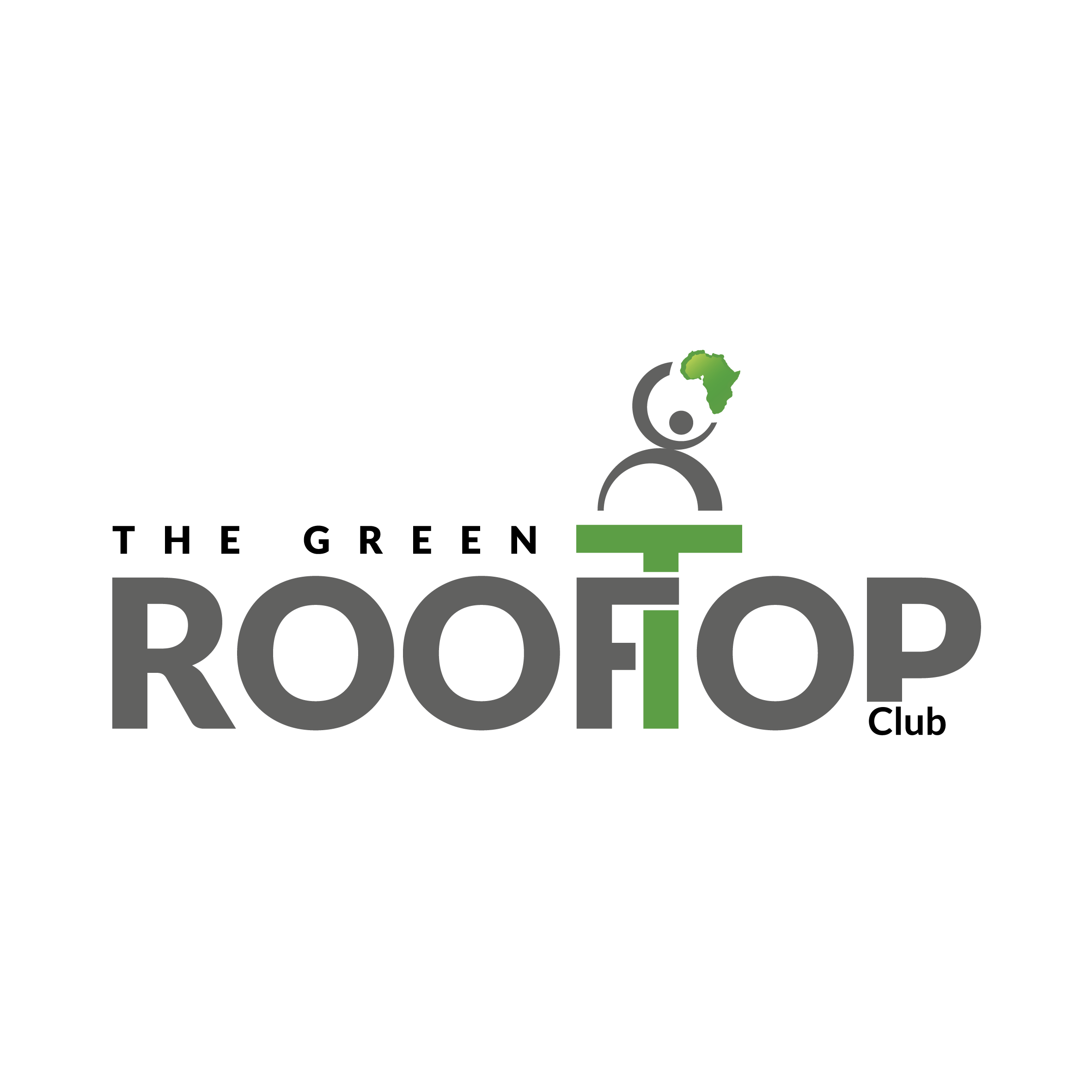 The Green Rooftop Club