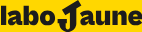 Labo Jaune