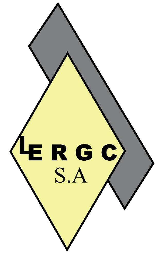 LERGC