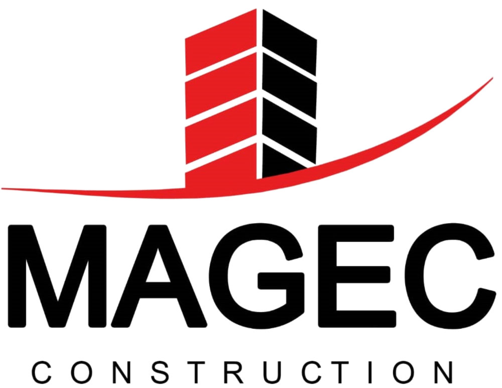 Magec Construction