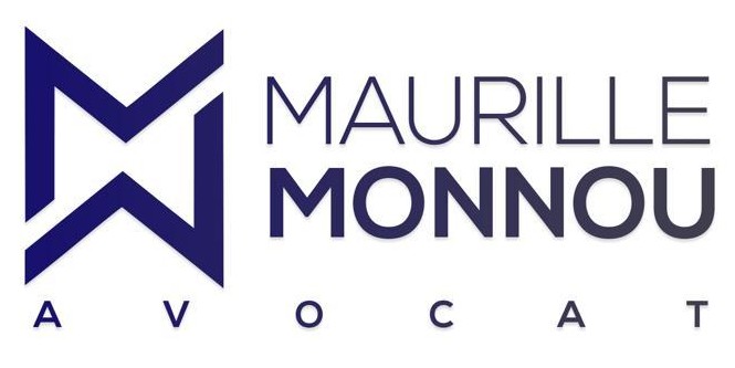 Maître Maurille Monnou